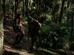 extant_XenaWarriorPrincess_4x04-InSicknessAndInHell_00739
