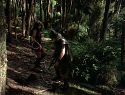 extant_XenaWarriorPrincess_4x04-InSicknessAndInHell_00740