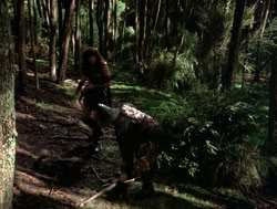 extant_XenaWarriorPrincess_4x04-InSicknessAndInHell_00741