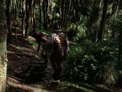 extant_XenaWarriorPrincess_4x04-InSicknessAndInHell_00742