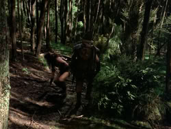extant_XenaWarriorPrincess_4x04-InSicknessAndInHell_00743