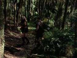extant_XenaWarriorPrincess_4x04-InSicknessAndInHell_00744