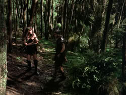 extant_XenaWarriorPrincess_4x04-InSicknessAndInHell_00745