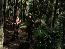 extant_XenaWarriorPrincess_4x04-InSicknessAndInHell_00746