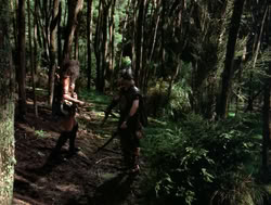 extant_XenaWarriorPrincess_4x04-InSicknessAndInHell_00747