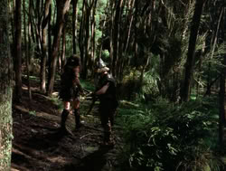 extant_XenaWarriorPrincess_4x04-InSicknessAndInHell_00748