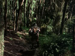 extant_XenaWarriorPrincess_4x04-InSicknessAndInHell_00751