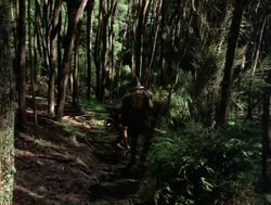 extant_XenaWarriorPrincess_4x04-InSicknessAndInHell_00752