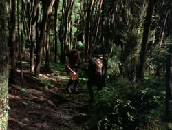 extant_XenaWarriorPrincess_4x04-InSicknessAndInHell_00753