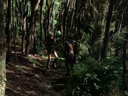 extant_XenaWarriorPrincess_4x04-InSicknessAndInHell_00754
