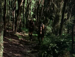 extant_XenaWarriorPrincess_4x04-InSicknessAndInHell_00755