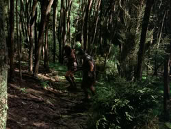 extant_XenaWarriorPrincess_4x04-InSicknessAndInHell_00756