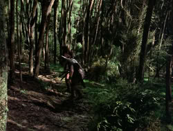 extant_XenaWarriorPrincess_4x04-InSicknessAndInHell_00757