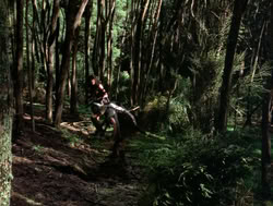 extant_XenaWarriorPrincess_4x04-InSicknessAndInHell_00759