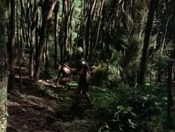 extant_XenaWarriorPrincess_4x04-InSicknessAndInHell_00761