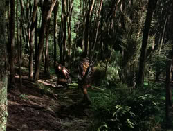 extant_XenaWarriorPrincess_4x04-InSicknessAndInHell_00762