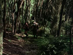 extant_XenaWarriorPrincess_4x04-InSicknessAndInHell_00764