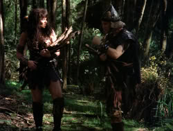 extant_XenaWarriorPrincess_4x04-InSicknessAndInHell_00766