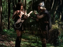 extant_XenaWarriorPrincess_4x04-InSicknessAndInHell_00770