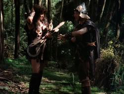 extant_XenaWarriorPrincess_4x04-InSicknessAndInHell_00771