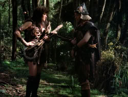extant_XenaWarriorPrincess_4x04-InSicknessAndInHell_00776