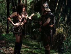 extant_XenaWarriorPrincess_4x04-InSicknessAndInHell_00777