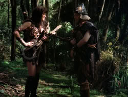 extant_XenaWarriorPrincess_4x04-InSicknessAndInHell_00779