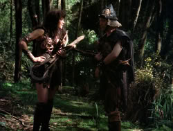 extant_XenaWarriorPrincess_4x04-InSicknessAndInHell_00780