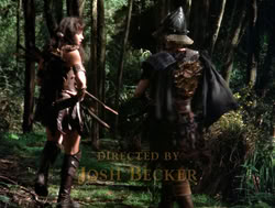 extant_XenaWarriorPrincess_4x04-InSicknessAndInHell_00784