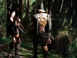extant_XenaWarriorPrincess_4x04-InSicknessAndInHell_00785
