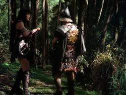 extant_XenaWarriorPrincess_4x04-InSicknessAndInHell_00786
