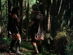 extant_XenaWarriorPrincess_4x04-InSicknessAndInHell_00788