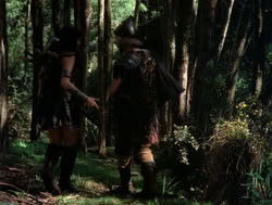 extant_XenaWarriorPrincess_4x04-InSicknessAndInHell_00789