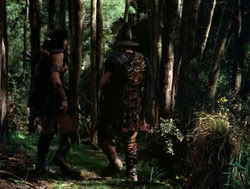 extant_XenaWarriorPrincess_4x04-InSicknessAndInHell_00790