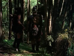 extant_XenaWarriorPrincess_4x04-InSicknessAndInHell_00791
