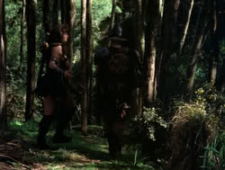 extant_XenaWarriorPrincess_4x04-InSicknessAndInHell_00792
