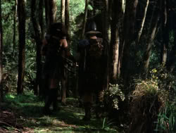 extant_XenaWarriorPrincess_4x04-InSicknessAndInHell_00793
