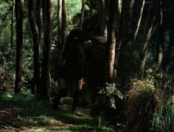 extant_XenaWarriorPrincess_4x04-InSicknessAndInHell_00794