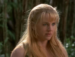 extant_XenaWarriorPrincess_4x04-InSicknessAndInHell_00805