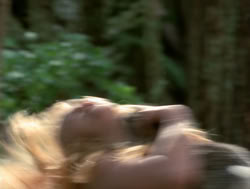 extant_XenaWarriorPrincess_4x04-InSicknessAndInHell_00809