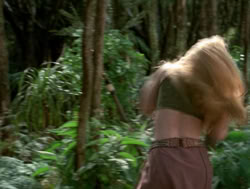 extant_XenaWarriorPrincess_4x04-InSicknessAndInHell_00811