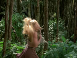 extant_XenaWarriorPrincess_4x04-InSicknessAndInHell_00812