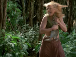 extant_XenaWarriorPrincess_4x04-InSicknessAndInHell_00813