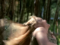 extant_XenaWarriorPrincess_4x04-InSicknessAndInHell_00814