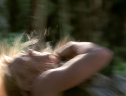 extant_XenaWarriorPrincess_4x04-InSicknessAndInHell_00817