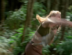 extant_XenaWarriorPrincess_4x04-InSicknessAndInHell_00818