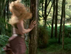 extant_XenaWarriorPrincess_4x04-InSicknessAndInHell_00819