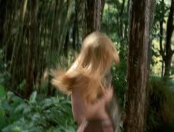 extant_XenaWarriorPrincess_4x04-InSicknessAndInHell_00820
