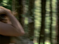 extant_XenaWarriorPrincess_4x04-InSicknessAndInHell_00824