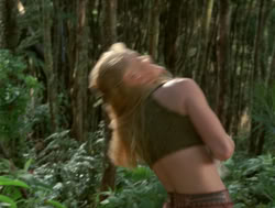 extant_XenaWarriorPrincess_4x04-InSicknessAndInHell_00825